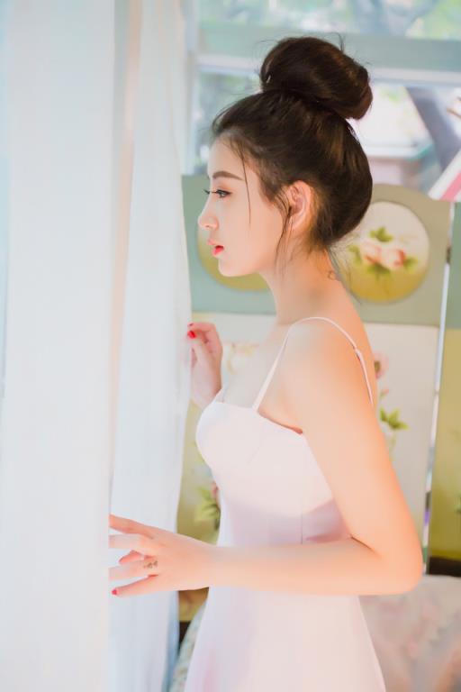 我见过的最特立独行的小三(7)(点击浏览下一张趣图)