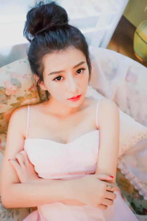 情感故事：我和老婆闺蜜偷情的日子(28)(点击浏览下一张趣图)