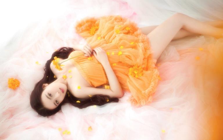婚后寂寞让“我”走向网络知己(5)(点击浏览下一张趣图)