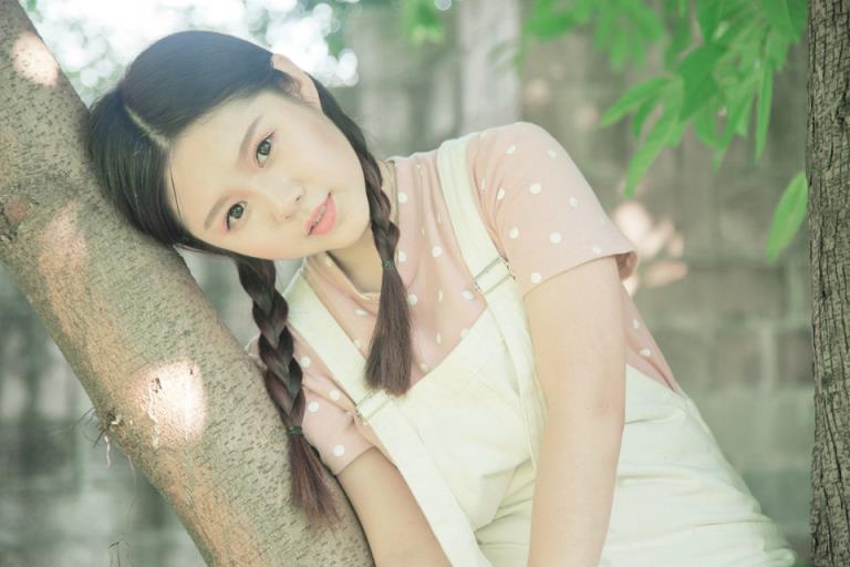 老公们是如何上交财政大权的？(点击浏览下一张趣图)