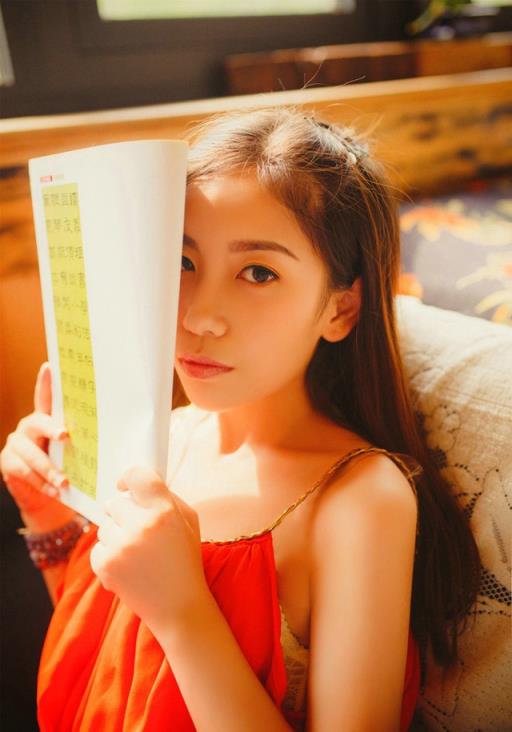 王近山小姨子是谁？王近山与小姨子私通结局怎样(点击浏览下一张趣图)