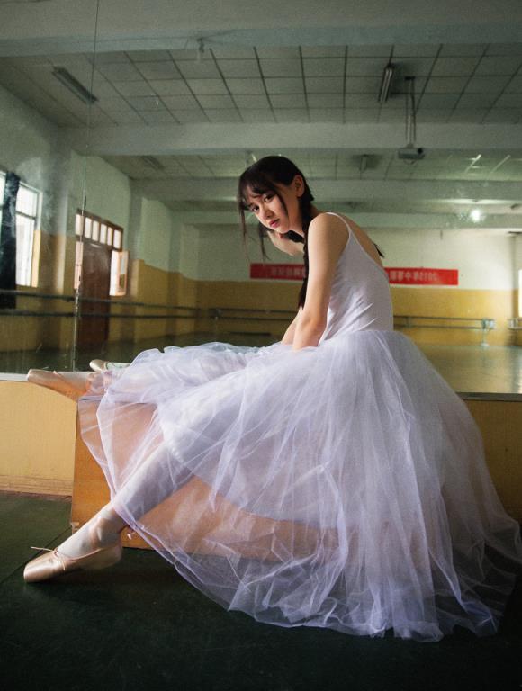 情感她如何才能放手成全我们(2)(点击浏览下一张趣图) 情感她如何才能放手成全我们(2)(点击浏览下一张趣图)