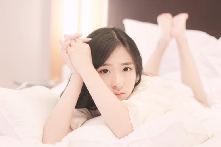 她身材完爆柳岩，情商堪比林志玲，郭敬明为了她差点掀桌子(点击浏览下一张趣图)