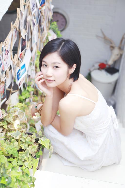 情感她如何才能放手成全我们(点击浏览下一张趣图)