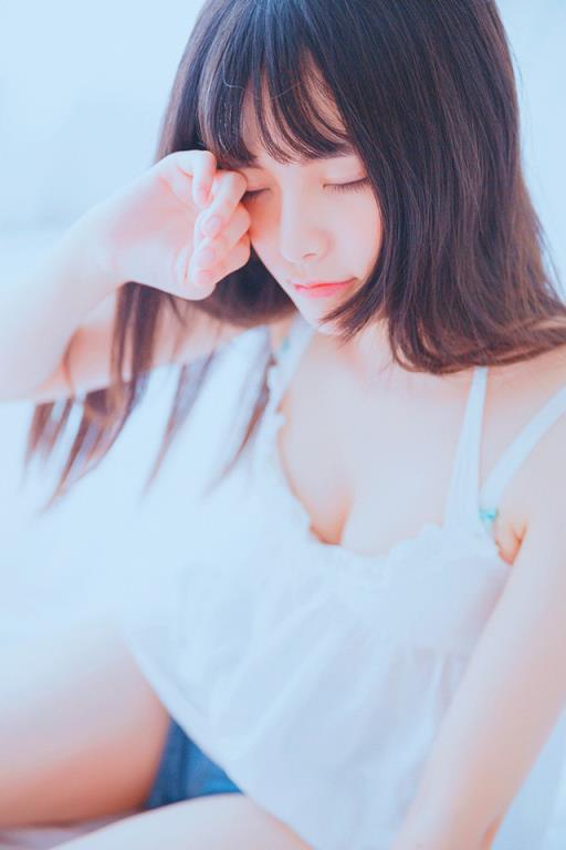 必看！和颐酒店女生遇袭：你一定要记住这些自救技巧！(点击浏览下一张趣图)