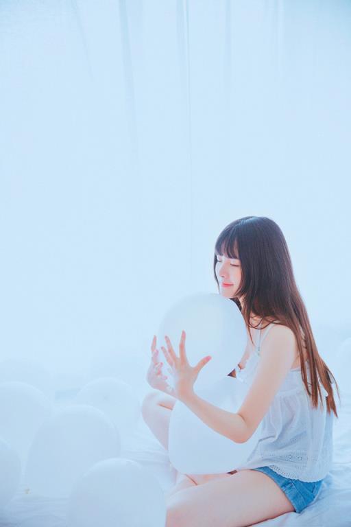 福利 | 同一件衣服，有的人穿起来就是比其他人更美？答案竟然是这样(点击浏览下一张趣图)