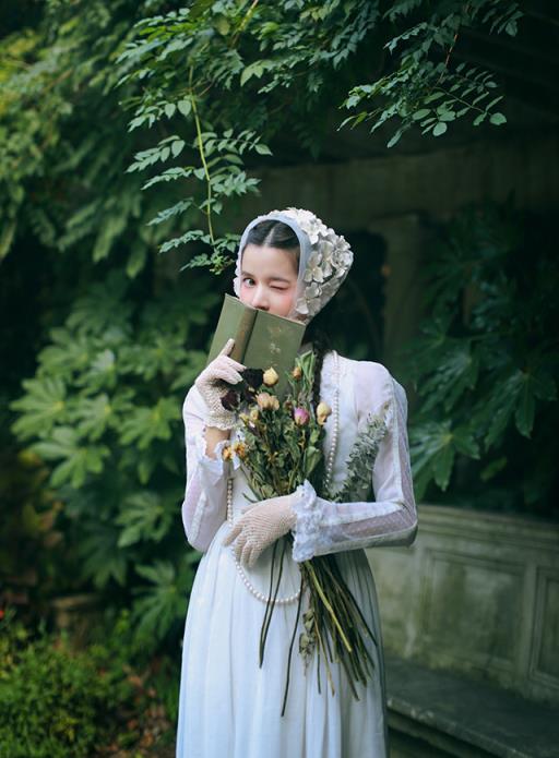 一个出轨女人的自白：婚外情毁了婚姻丢了幸福(3)(点击浏览下一张趣图)