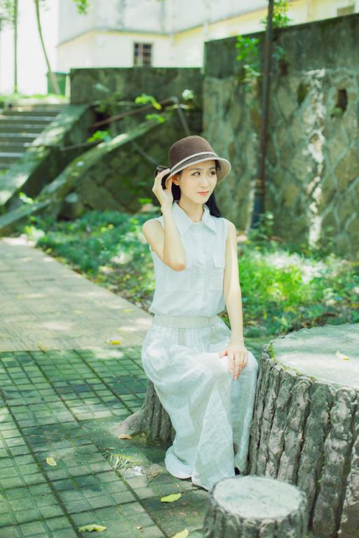 贱小三乘我老婆怀孕频繁色诱我(点击浏览下一张趣图)