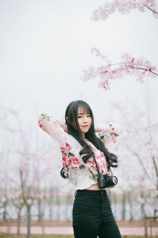 和小姨子疯狂激情后她怀上了我的孩子(3)(点击浏览下一张趣图)