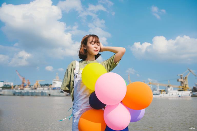 真实案例告诉你哪些女人最易婚外情(3)(点击浏览下一张趣图)