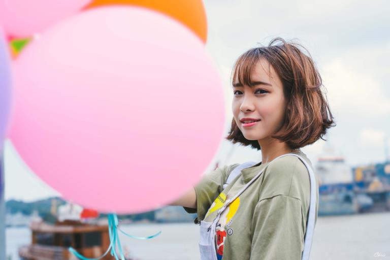 我为什么说女人要掌管财政大权？(点击浏览下一张趣图)