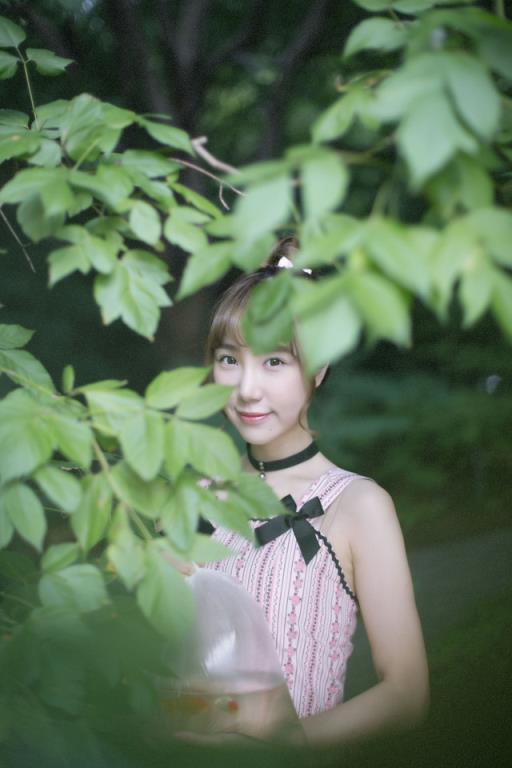 真实案例告诉你哪些女人最易婚外情(点击浏览下一张趣图)