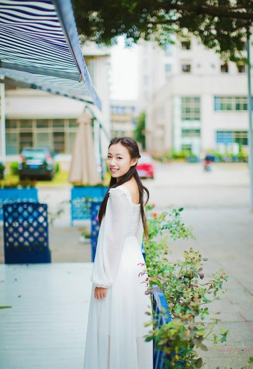 姐夫和漂亮小姨子的那些事(4)(点击浏览下一张趣图)