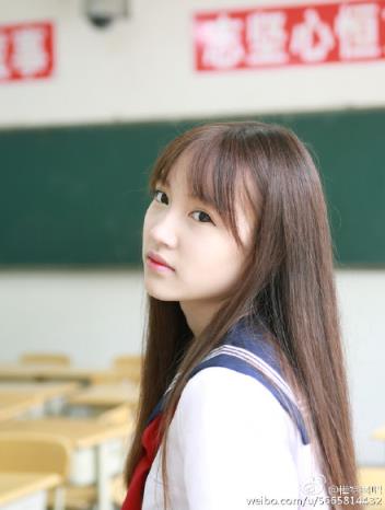 情感故事：我和老婆闺蜜偷情的日子(点击浏览下一张趣图)