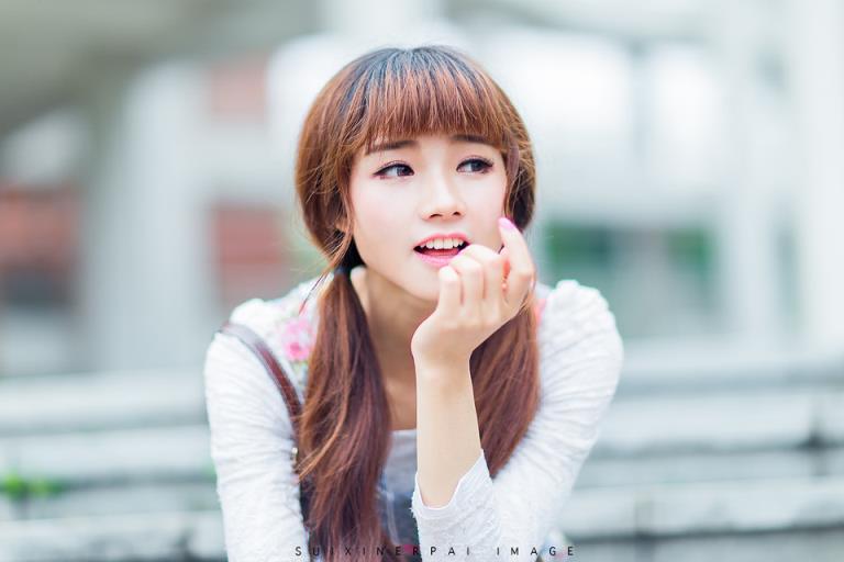 和小舅子的老婆发生了关系(2)(点击浏览下一张趣图)