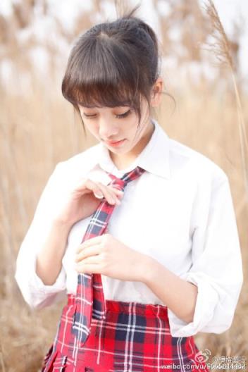 一个出轨女人的自白：姐弟恋让我重拾初恋感觉(3)(点击浏览下一张趣图)