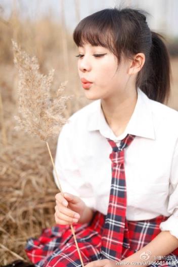 我怀了已婚上司的孩子 怎么办(2)(点击浏览下一张趣图)