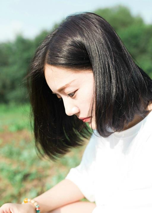 姐夫和小姨子：无耻老公解开我妹妹内衣(点击浏览下一张趣图)