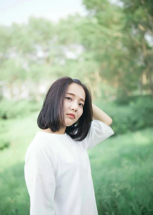 姐夫带小姨子玩私奔 妹夫与姐姐产生感情(点击浏览下一张趣图)