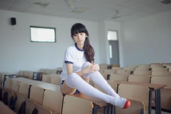 少妇小三主动描述和我老公的做爱细节(点击浏览下一张趣图)