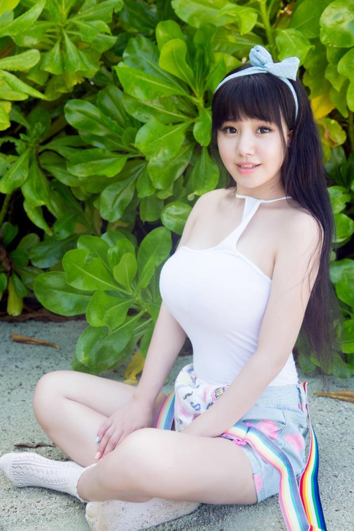 被传由“小三”转变为正室的女星(6)(点击浏览下一张趣图)
