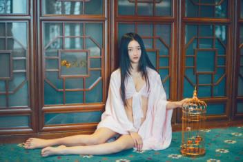 少妇夫妻4P换妻真实经历(点击浏览下一张趣图) 少妇夫妻4P换妻真实经历(点击浏览下一张趣图)