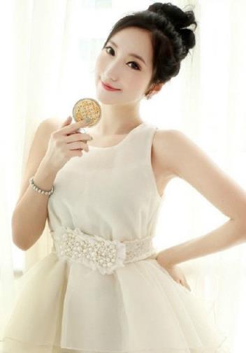 我与留守少妇的缠绵爱情故事(3)(点击浏览下一张趣图)