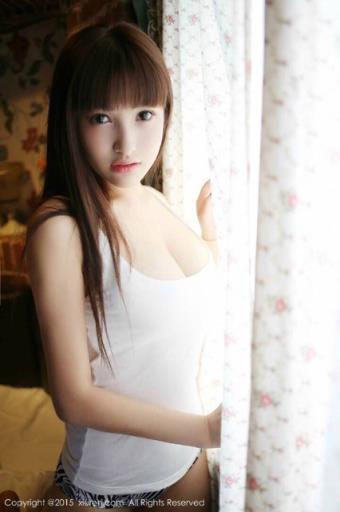 老师逼我甩掉校花给她当情人(2)(点击浏览下一张趣图)