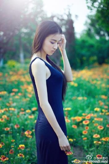 姐妹“换夫”真实上演 背后竟有离奇故事(点击浏览下一张趣图)