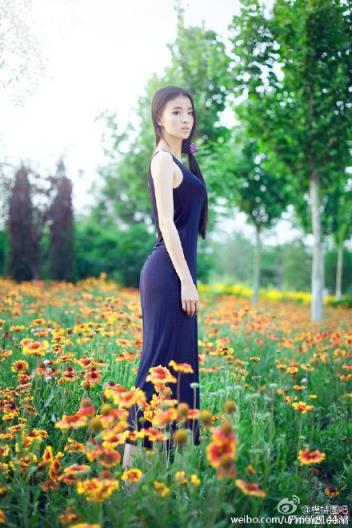 出轨后老公选择原谅我让我愧疚不已(点击浏览下一张趣图)