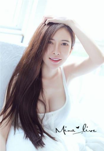 一个姐夫和小姨子的真实往事(4)(点击浏览下一张趣图)