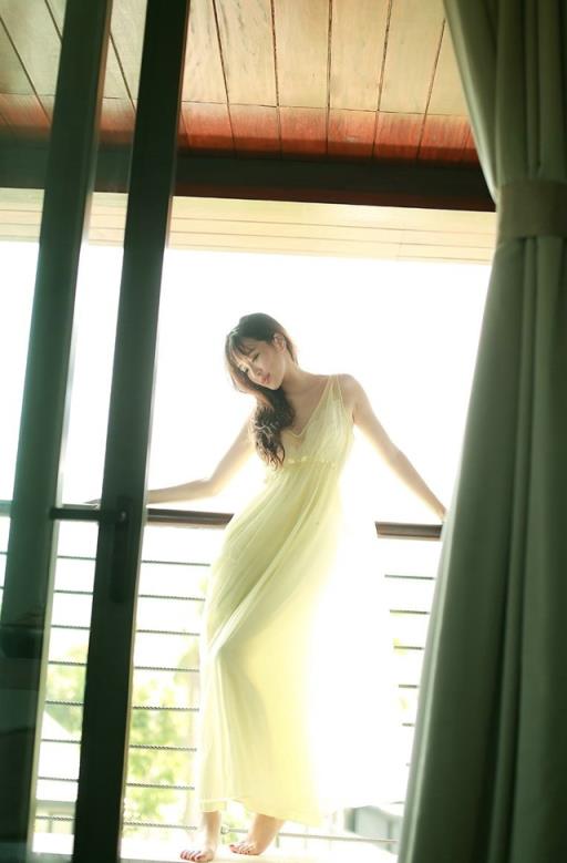 与已婚女人相爱 我们欲罢不能(点击浏览下一张趣图)