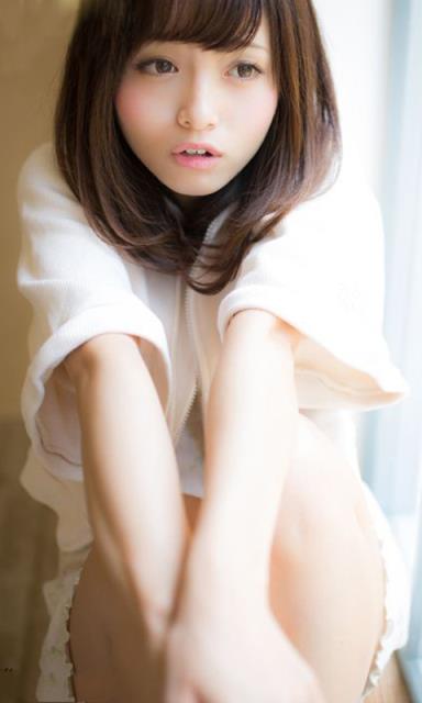 姐夫和漂亮小姨子的那些事(7)(点击浏览下一张趣图)