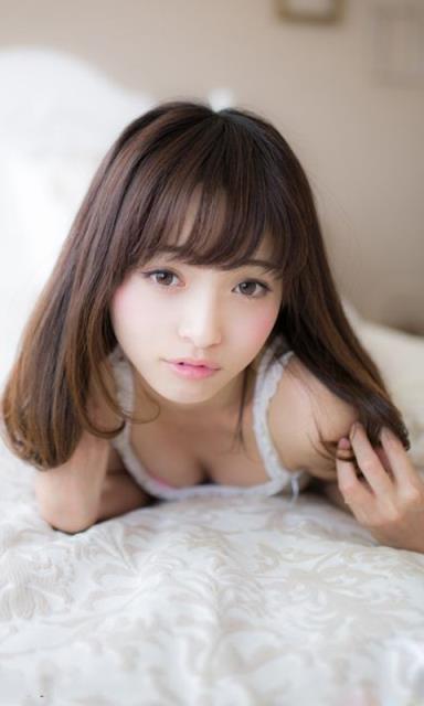 女性戴玉的规矩，不是迷信，请认真记住！(点击浏览下一张趣图)