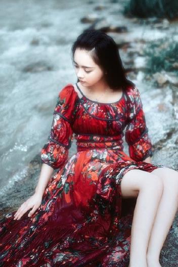 可爱情人变恶魔要找我老婆摊牌(3)(点击浏览下一张趣图)