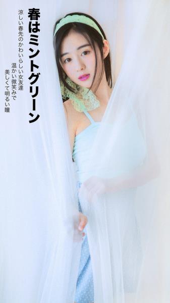 我和农村妇女的激情故事(3)(点击浏览下一张趣图)
