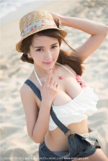 小姨子离婚后非要做我肉垫(3)(点击浏览下一张趣图)