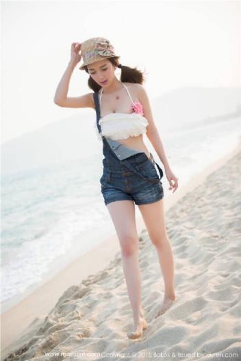 情夫怕我发飙保证不再碰他老婆(3)(点击浏览下一张趣图)