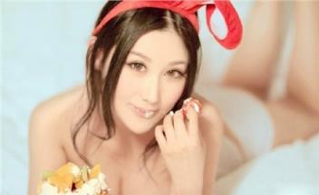 小姨子是姐夫的，嫂子是小叔子的(3)(点击浏览下一张趣图)
