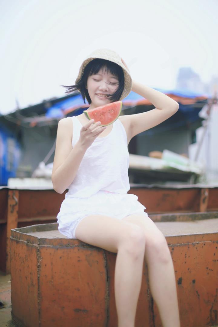 少妇参加换妻的真实感受(2)(点击浏览下一张趣图)
