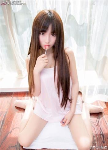 情感故事:我和老婆闺蜜偷情的日子(21)(点击浏览下一张趣图) 情感故事:我和老婆闺蜜偷情的日子(21)(点击浏览下一张趣图)