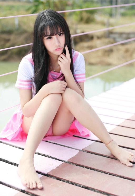 小姨子趁老婆不在家经常偷上我的床(2)(点击浏览下一张趣图)