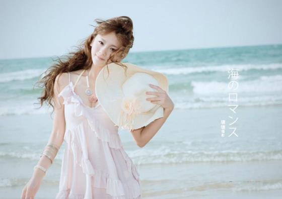 我还没有准备好，男朋友却一直说服我发生关系，怎么办？(点击浏览下一张趣图)