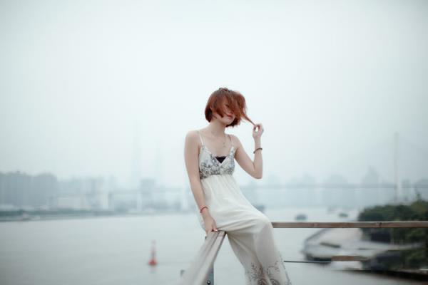 情感故事：我和老婆闺蜜偷情的日子(34)(点击浏览下一张趣图)