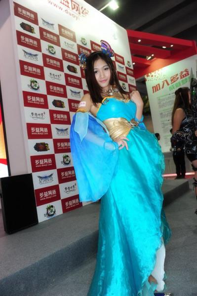 俗语揭示的婚恋真相：为什么“男追女隔重山，女追男隔层纱”？(点击浏览下一张趣图)