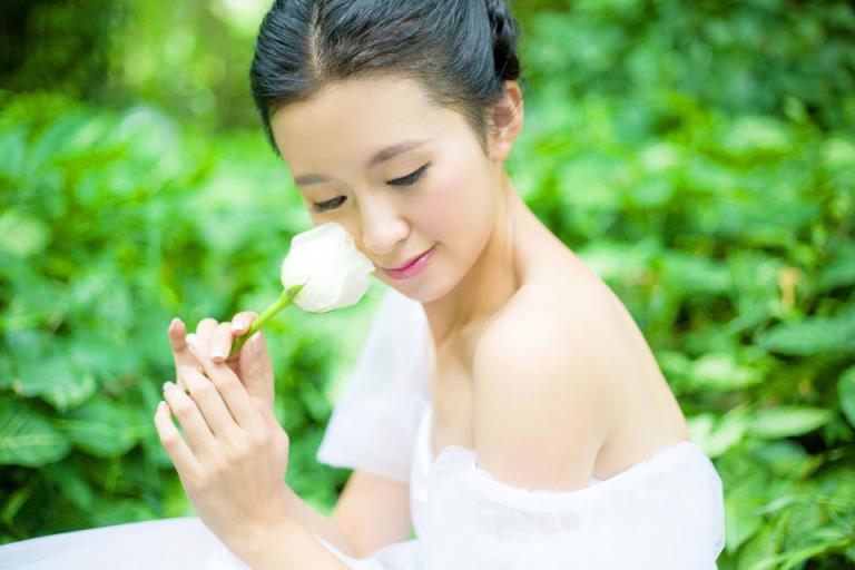 我和性感小姨子的性故事(4)(点击浏览下一张趣图)