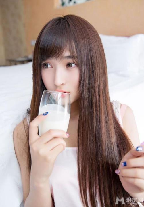我与小姨子的激情销魂一夜(4)(点击浏览下一张趣图)