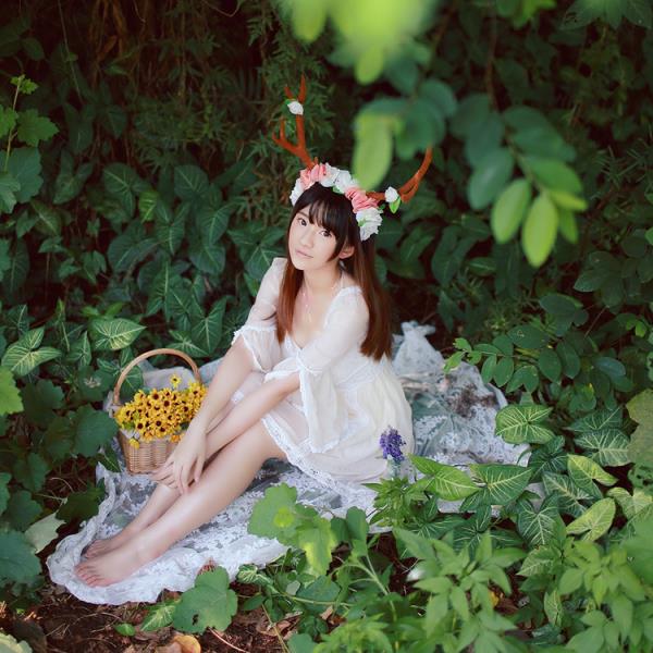 教你处理婆媳关系：为什么别人家的婆婆都那么好？(点击浏览下一张趣图)