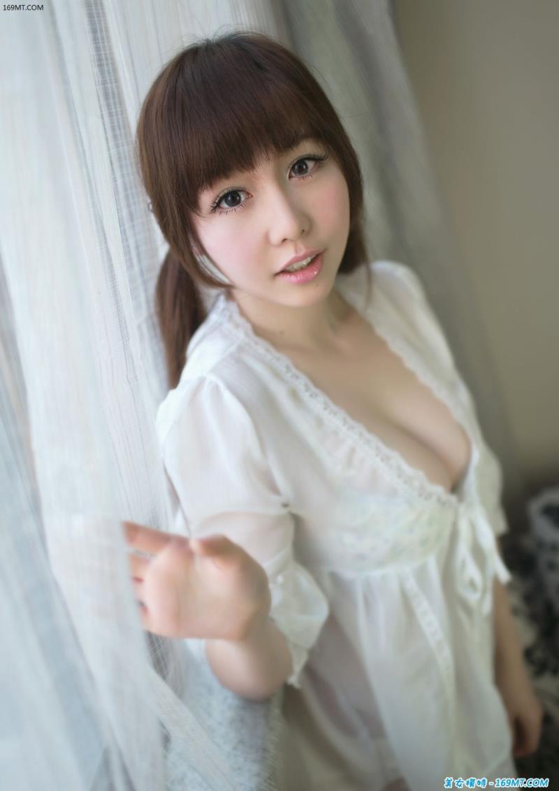 家庭和事业，女生究竟该如何选择？(点击浏览下一张趣图)