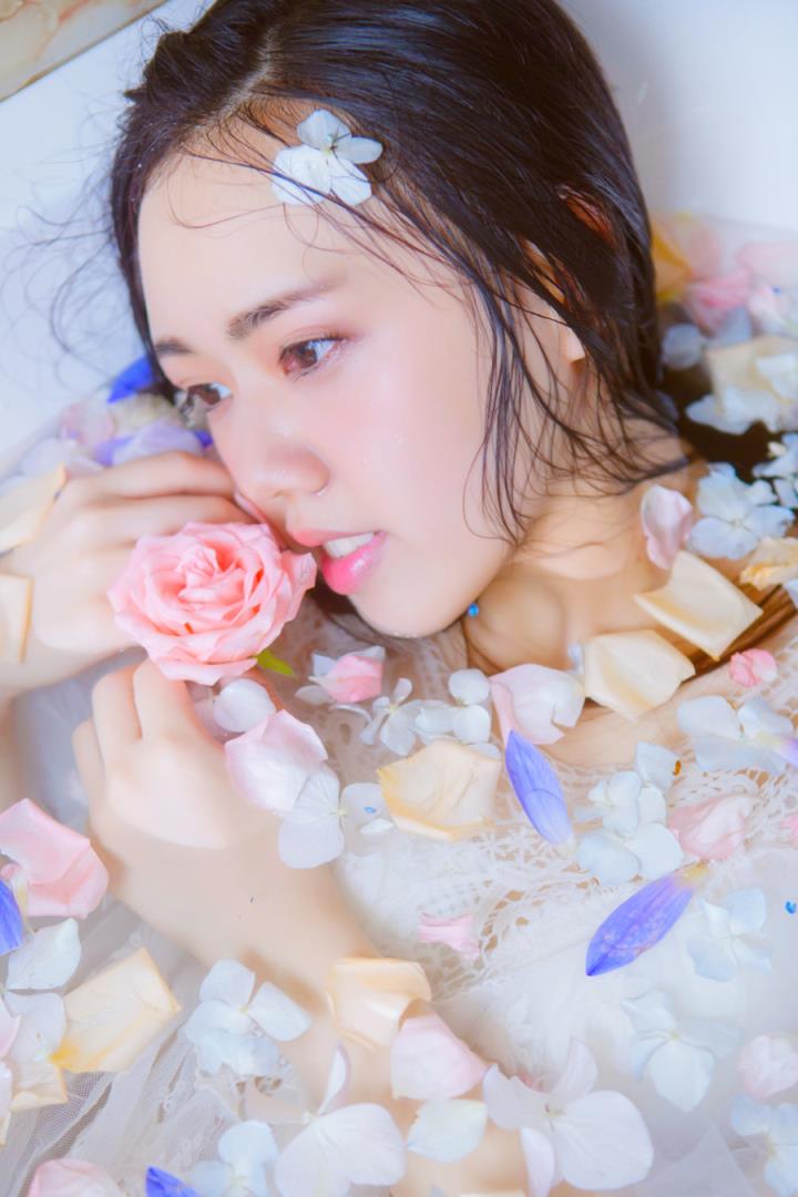 关于“疯子”王近山同志抛弃前妻要娶小姨子最后搞了自己保姆(7)(点击浏览下一张趣图)